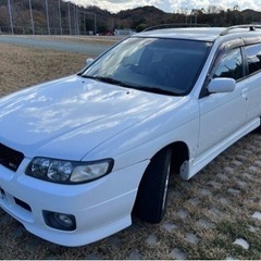 アベニール 中古車 ジモティー アベニール 中古車 ジモティー