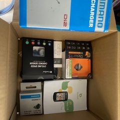 ロードバイク　SCOTT addictsl  元世界最軽量モデル　di2 DI2