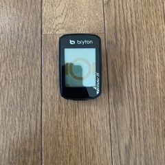 ロードバイク　SCOTT addictsl  元世界最軽量モデル　di2 DI2