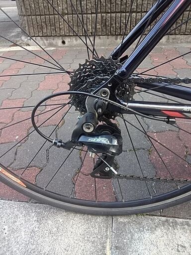 2022 Schwinn Fastback AL 105 - Specs, Reviews, Images - Road Bike Database