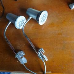 値下げしました！オーバーフロー水槽　60センチ　ライト付