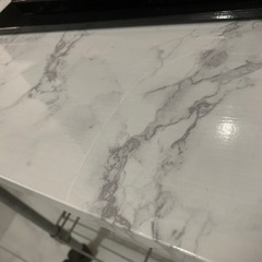 【3/27まで限定】32型 TV  おまけ付き +テレビ線＆B-CASカード付きですぐ使える！