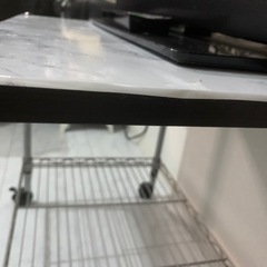 【3/27まで限定】32型 TV  おまけ付き +テレビ線＆B-CASカード付きですぐ使える！