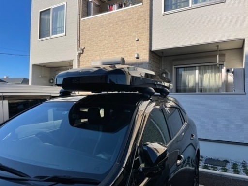 決まりました 倉庫 バイク 三協フロンテア 小倉 引き取り 物置