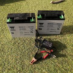 Achillesゴムボート