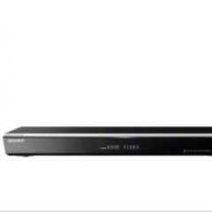 ◾️募集中◾️ シ ュ  ン サ ン お譲り 可能 デス ！ SONY ＨＤＤ ５００ レコーダー ブルーレイ ＤＶＤ