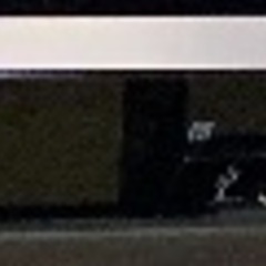 ◾️募集中◾️ シ ュ  ン サ ン お譲り 可能 デス ！ SONY ＨＤＤ ５００ レコーダー ブルーレイ ＤＶＤ