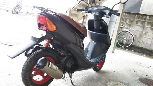 プロダクトなど カヤバ ローファースポーツ ショック ムーヴカスタム L185S【WST5382R