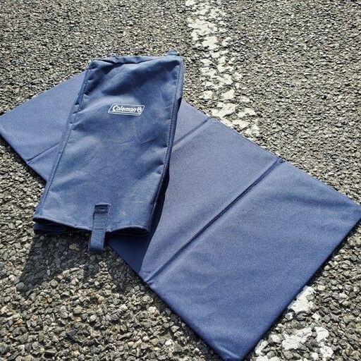 大幅値下げ！コールマン アウトドアワゴン【リライズ野田愛宕店