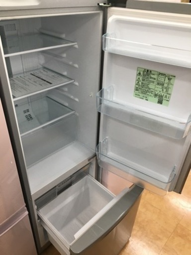 mh216売約済み❌2019年製！新色ビターブラウン！Panasonic 家電セット