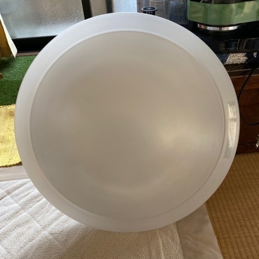 美品‼️34W.27W‼️