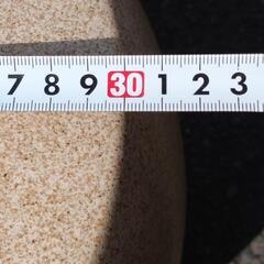 陶器 ガーデニングテーブルセット