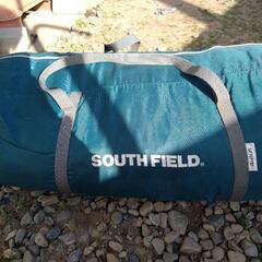 Southfield　ドーム型テント