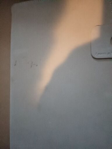 ラングウェッジ ラーニングタブレット