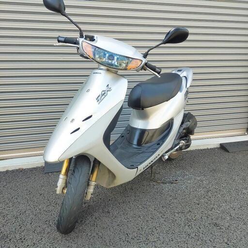 1112.最速　ZX 最終型　綺麗な1台♪　バッテリー、シート交換　千葉県柏市　即日配送、自走引き取りも可能
