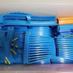 プラレール レール 情景 大量 まとめ売り