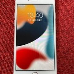 【新生活応援SALE】19,800➡️17,800　iPhone...