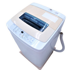 USED　ハイアール　4.2kg　洗濯機　JW-K42H