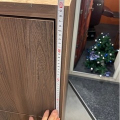 ロッカー　パイプハンガー　美容室　店舗　収納