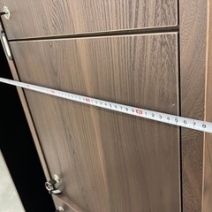 ロッカー　パイプハンガー　美容室　店舗　収納