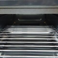 LPガス ガステーブル グリル未使用 2017年製 幅59㎝ RT64JHS-L リンナイ 左強火 プロパンガス☆ PayPay(ペイペイ)決済可能 ☆ 札幌市 豊平区 平岸