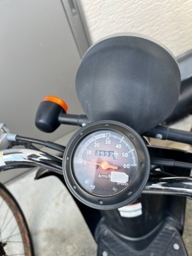 today50 即乗り　売り切り
