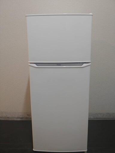配送＆設置無料 超高年式新品同様冷蔵庫