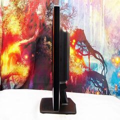 ★iiyama 23インチワイド液晶モニター★シリアルNO:1113830920186-本場盛岡南部鉄器すき焼き鍋