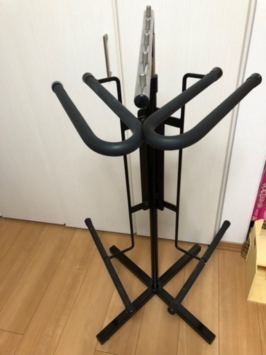 サーフボードスタンド | escambau.org