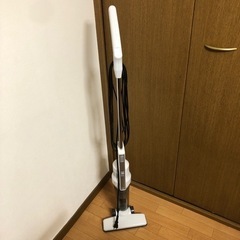 サイクロン掃除機　アイリスオーヤマ　PIC-S2-S