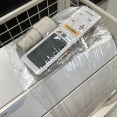 【Panasonic/パナソニック】壁掛けエアコンのご紹介です！
