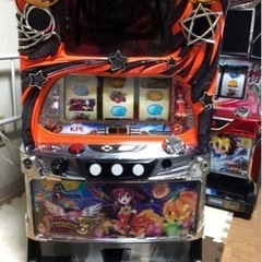 マジハロ5】不要機、オートプレイ、クイック電源、コンバーター付き