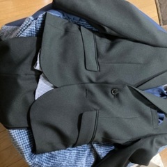 【ネット決済】小学校入学式のフォーマルウエア1回着用（サイズ120　）