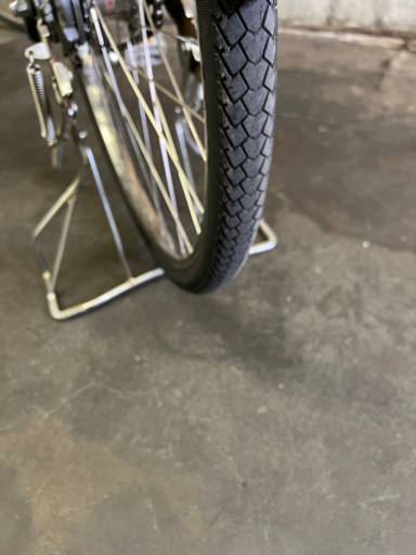 格安‼️ 電動自転車 YAMAHA パス ラフィーニ 26 白 バッテリー容量100 