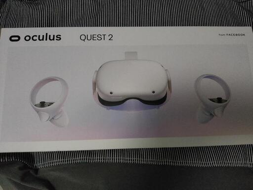 Quest2 128GB | pcmlawoffices.com