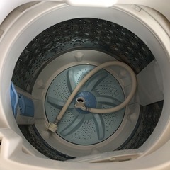 新生活応援セット 群馬より 引き取り限定 三菱 冷凍冷蔵庫 MR-P17D-S 