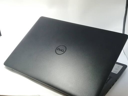 DELLvostro 3582 正規WIN11SSD メモリ8G Office 2019年製