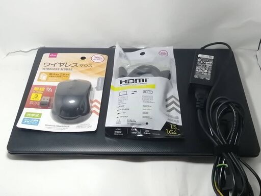 DELLvostro 3582 正規WIN11SSD メモリ8G Office 2019年製