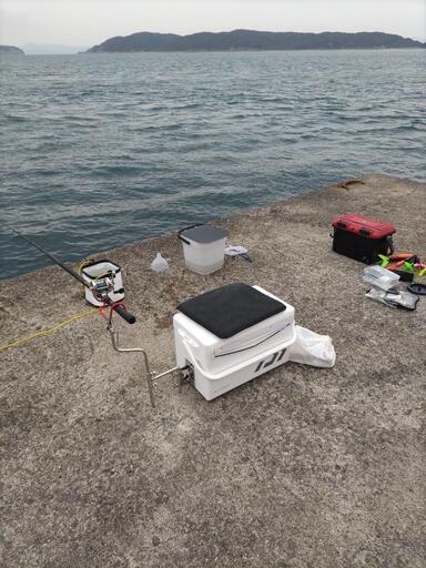 遠投カゴ釣り 泳がせ 投げサビキ レオ 尾崎の釣りのメンバー募集 無料掲載の掲示板 ジモティー 遠投カゴ釣り 泳がせ 投げサビキ レオ 尾崎の釣りのメンバー募集 無料掲載の掲示板 ジモティー
