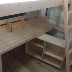 決まりました。ハイベット LEDライトのおまけ付き