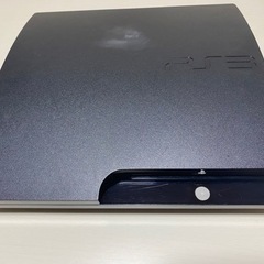 PlayStation3 