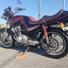 gsx250t