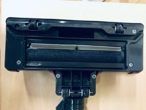 話題のET2364番⭐️アイリスオーヤマ電気掃除機⭐️を手に入れる