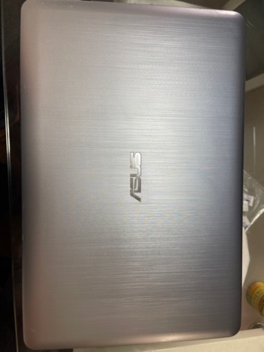 その他 ASUS PC