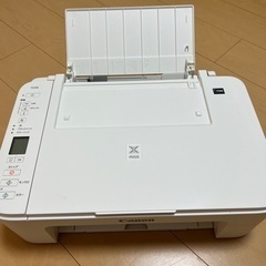 Canon PIXUS TS3130s 決定致しました