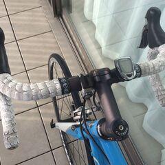 COLNAGO コルナゴ ロードバイク PRIMA プリマ Tiagra仕様 水色