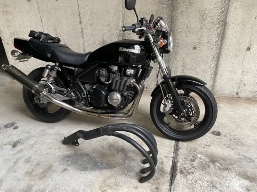 エイプ50 80ccボアアップキット キャブ車用 数年前に購入しま