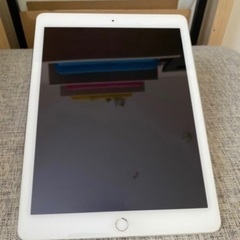 iPad air2