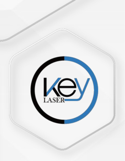 k7 プラスkey lesar脱毛機！shr ipl 世界トップクラスの医療機器メーカー