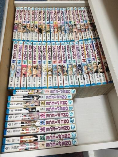 K5my7 02vtgycm K5my7 02vtgycm